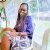 Josephine Odera