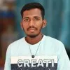 Vignesh