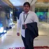 Surya Jayagopal