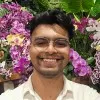 Vipul Kardel