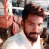 Pratik Sawarkar