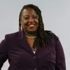 Rhonda McAlister