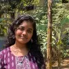 Pallavi Bagli