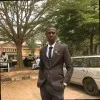 Adeoye Joshua