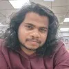 Sreesh