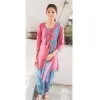 Rutuja Dhane