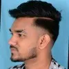 Ronjit Robi Das