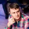 GUDUMAC VEACESLAV