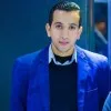 Mustafa EL Sareef