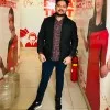 Arun Sharma