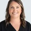 Natasha King
