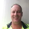 Shane MacAllister