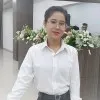 Mayurakshi Bordoloi