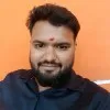 B Vinay kumar