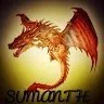 Sumanth