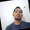 herdiansyah akbar