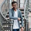 Amit Singh