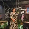 Saijyothsna Kantubhukta