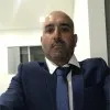 Akram Bardouh
