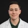 Andrew Friedl
