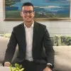 Shehab Ashraf