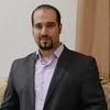 Ibrahim Alkahlout