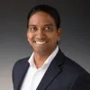 Vikas Vicraman