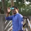 Lokanath Gajjela