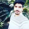 Mohsin Rasheed