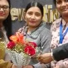 Balbir Kaur Sandhu