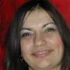 Rodica Jardan