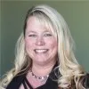 Christina Sturgill