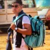 Nihar Biswal