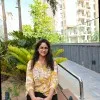 Shivani Bisht