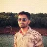 Abhishek Shinde