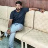 Ravi sogi