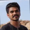 Arul Arockiam