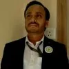 Raju Kumar