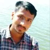 Arpit Mishra