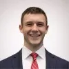 Kolin Brandeis