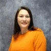 Brenda Sharp
