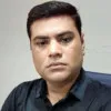 Susanta Mondal