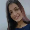 JN Desai