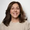 Paula Toscano