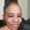 Kimberly Walker