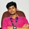 Krishnakumar