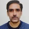 Bhupendra Aneja