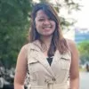 anuprita shirode