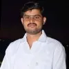 Vikas Shinde