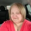 Crystal Patterson
